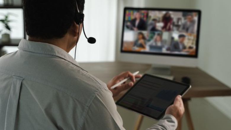 sedinta online a unui consiliu local din germania intrerupta de un film ponografic incidentul a fost raportat politiei 688230f190cd8