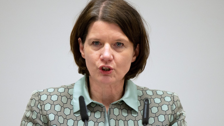 sefa contrainformatiilor militare germane putin a intensificat atacurile hibride agresive asupra berlinului 687e5d480b71c