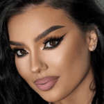 sefa de cabinet la curtea de conturi fara studii superioare cazul fiicei soferului sefului dna 68760adcef3f9