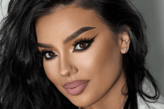 sefa de cabinet la curtea de conturi fara studii superioare cazul fiicei soferului sefului dna 68760adcef3f9