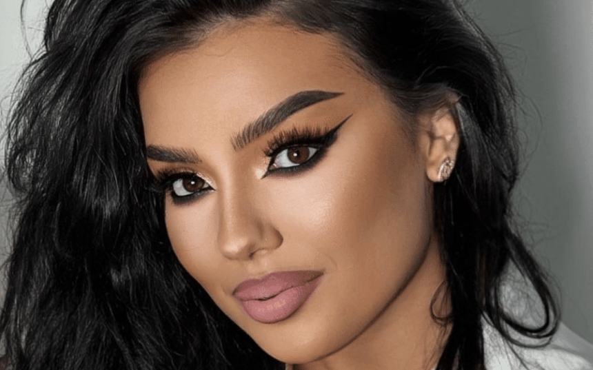 sefa de cabinet la curtea de conturi fara studii superioare cazul fiicei soferului sefului dna 68760adcef3f9