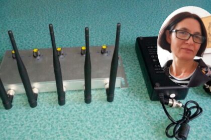 sefii unei importante institutii de monitorizare din romania dau detalii inedite despre scandalul de bruiaj de la usv iasi 6879ac47c1840