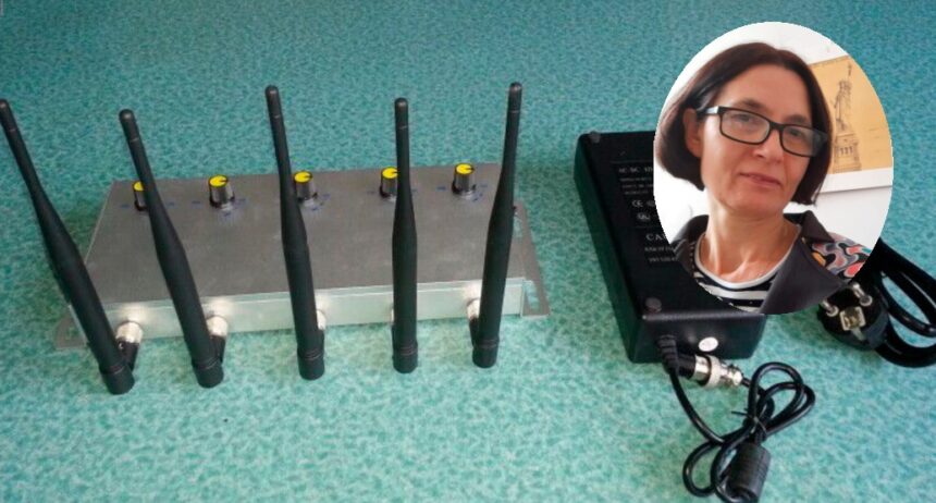 sefii unei importante institutii de monitorizare din romania dau detalii inedite despre scandalul de bruiaj de la usv iasi 6879ac47c1840