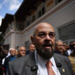 seful anpc suspectat de procurorii dna ca a avertizat un hotel din sinaia despre un control reactia lui piedone 687f3bb80069d