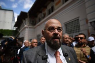 seful anpc suspectat de procurorii dna ca a avertizat un hotel din sinaia despre un control reactia lui piedone 687f3bb80069d