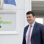 seful nuclearelectrica a anuntat ca doneaza statului 20 din salariu pentru initiative relevante in acest domeniu 687128bc4fc90