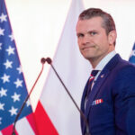 seful pentagonului acuzat ca a invocat in mod fals lipsa armelor pentru a opri livrarile catre ucraina 686a69e4de7e6