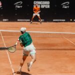 semifinale la turneul de tenis masculin de la ciric intr o reuniune care incepe la ora 1200 iata programul zilei cu wawrinka pe teren in jurul orei 1800 6871fdce135df
