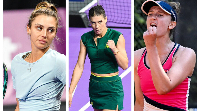 semifinalele de la ciric o afacere 75 romaneasca sorana irina si jaqueline au castigat ieri si joaca azi in penultimul act 687af11aaa064