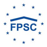 semnal de alarma tras de federatia patronatelor societatilor din constructii fpsc 6881b3520e01f