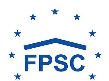 semnal de alarma tras de federatia patronatelor societatilor din constructii fpsc 6881b3520e01f