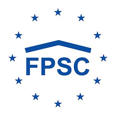 semnal de alarma tras de federatia patronatelor societatilor din constructii fpsc 6881b3520e01f