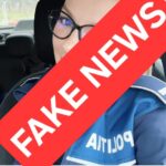 semnal de alarma tras de mai conturi false raspandesc povesti inventate despre angajati ai mai care ar fi fost demisi 687a5a68e5c41