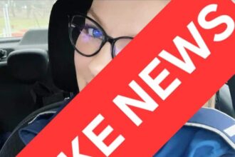 semnal de alarma tras de mai conturi false raspandesc povesti inventate despre angajati ai mai care ar fi fost demisi 687a5a68e5c41