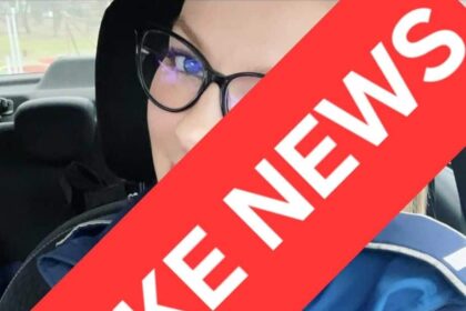 semnal de alarma tras de mai conturi false raspandesc povesti inventate despre angajati ai mai care ar fi fost demisi 687a5a68e5c41