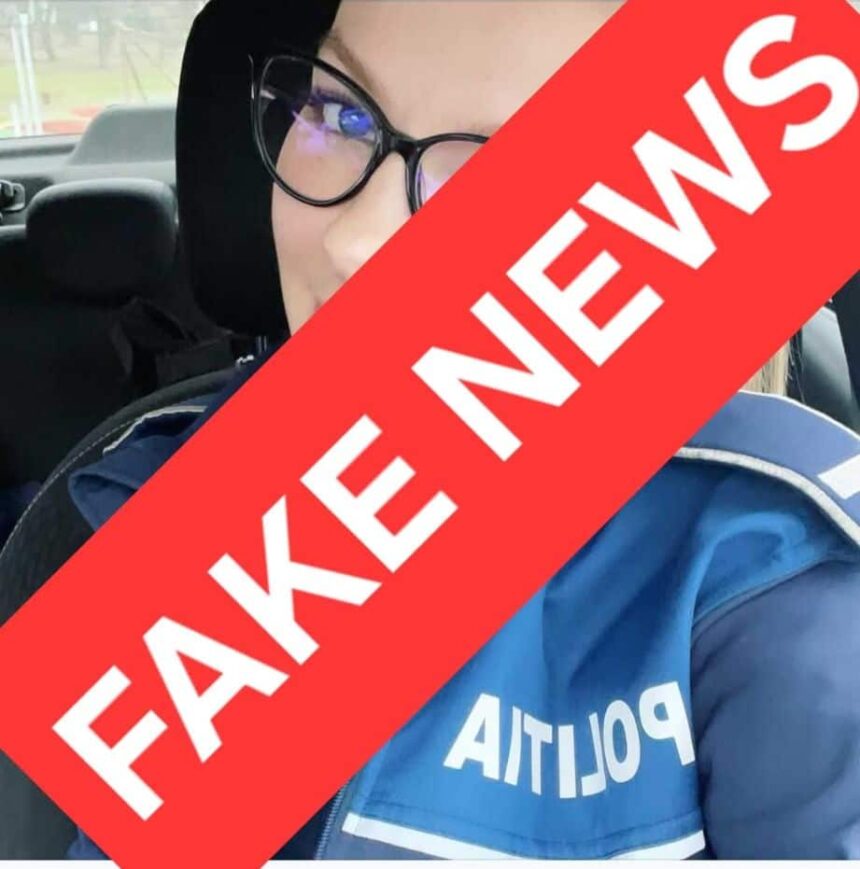 semnal de alarma tras de mai conturi false raspandesc povesti inventate despre angajati ai mai care ar fi fost demisi 687a5a68e5c41