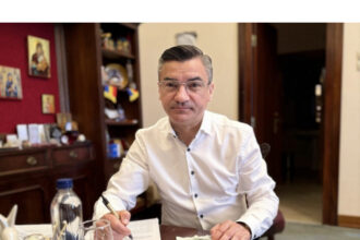 senator usr cu un primar puternic al iasiului nimeni nu ar fi indraznit sa puna a8 in asteptare 6874bfdc6fcdc