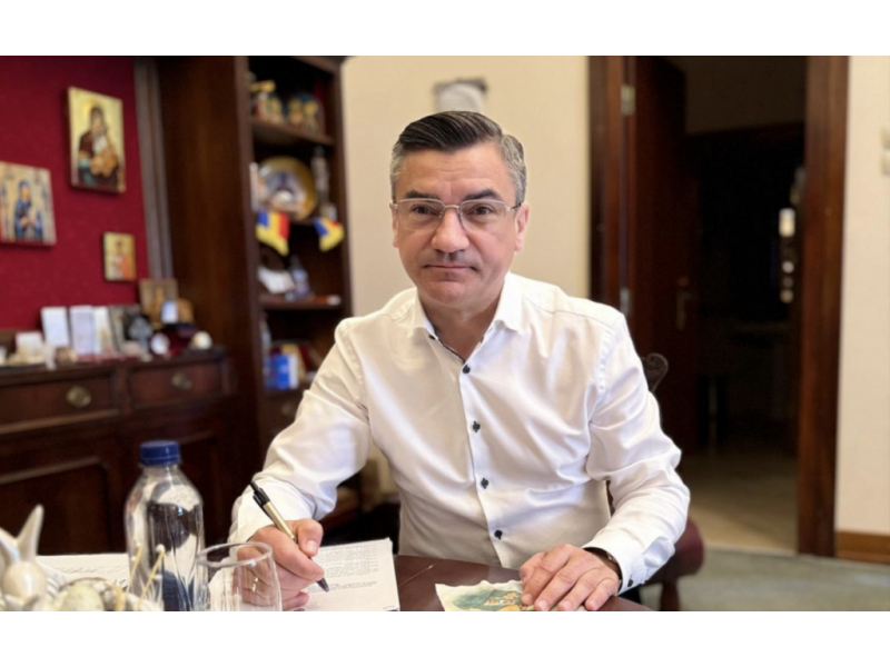 senator usr cu un primar puternic al iasiului nimeni nu ar fi indraznit sa puna a8 in asteptare 6874bfdc6fcdc