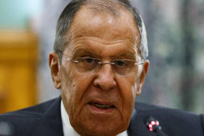 serghei lavrov neaga ca rusia ar avea intentia sa atace europa demonizeaza constant statul nostru 686ca9d873f92