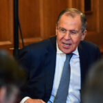 serghei lavrov vrea ca viktor orban sa colaboreze cu rusia in protejarea minoritatilor nationale din ucraina 686bfb397881b