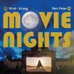 seri de vara cu povesti dedicate cinefililor la palas movie nights incepe in acest weekend 68793d803bfd9