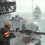 serviciile secrete britanice explica de ce parada de ziua marinei ruse a fost anulata pentru prima data in istorie 68867c86b880b