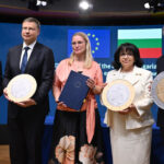 serviciile secrete ruse identificate drept amenintare la adresa aderarii bulgariei la zona euro 68733bf03f93f