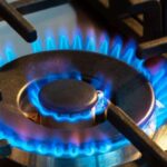 serviciul de distributie a gazelor naturale va fi sistat joi 24 iulie la consumatori de pe sapte strazi din municipiul iasi 687f9d6a13c4c