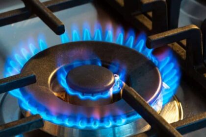 serviciul de distributie a gazelor naturale va fi sistat joi 24 iulie la consumatori de pe sapte strazi din municipiul iasi 687f9d6a13c4c