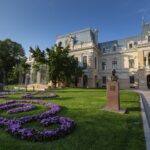 sex si politica dedesubturi uluitoare din scandalul sexual care a dus la demiterea subprefectului de iasi detalii din dosarul penal al protagonistului fost angajat al primariei 688ad26b24d73