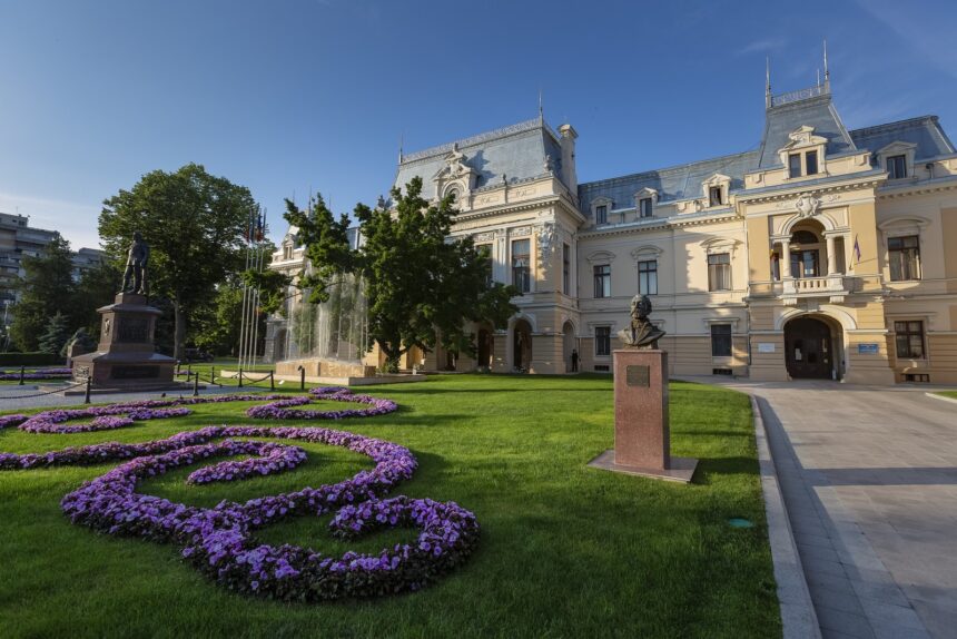 sex si politica dedesubturi uluitoare din scandalul sexual care a dus la demiterea subprefectului de iasi detalii din dosarul penal al protagonistului fost angajat al primariei 688ad26b24d73