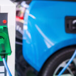 sfarsitul unei ere sua taie subventiile pentru masini electrice incepand cu 30 septembrie 6868b887d07bf