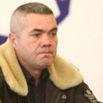 sfarsitul vacantei vine cu al doilea proces pentru georgel grumeza adjunctul sefului politiei locale 6879a0ad3e1bb