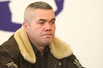 sfarsitul vacantei vine cu al doilea proces pentru georgel grumeza adjunctul sefului politiei locale 6879a0ad3e1bb