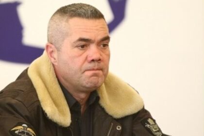 sfarsitul vacantei vine cu al doilea proces pentru georgel grumeza adjunctul sefului politiei locale 6879a0ad3e1bb