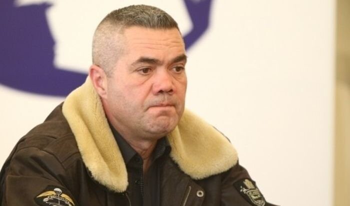 sfarsitul vacantei vine cu al doilea proces pentru georgel grumeza adjunctul sefului politiei locale 6879a0ad3e1bb