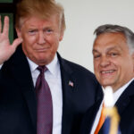 sfaturile opozitiei ungare pentru democratii americani autocratia lui viktor orban exemplu pentru donald trump 6878a63f69bcf