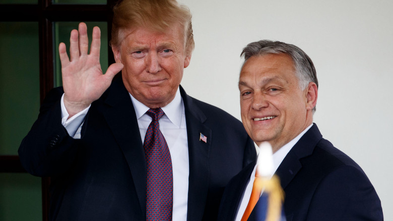 sfaturile opozitiei ungare pentru democratii americani autocratia lui viktor orban exemplu pentru donald trump 6878a63f69bcf