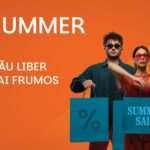 shopping inspirat la palas summer sale vine cu reduceri de pana la 60 686d5dbdae24c
