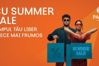 shopping inspirat la palas summer sale vine cu reduceri de pana la 60 686d5dbdae24c