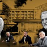 si au bagat fostii securisti coada la spitalul regional iasi acuzatii grave de spionaj economic 6867676bbc3b9