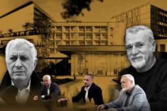 si au bagat fostii securisti coada la spitalul regional iasi acuzatii grave de spionaj economic 6867676bbc3b9