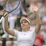 simona halep joaca maine in jurul orei 1500 1530 la ciric 686ced50c2469