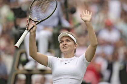 simona halep joaca maine in jurul orei 1500 1530 la ciric 686ced50c2469