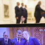 sindicalistii cer eliminarea finantarii partidelor de la buget 68693165ba052