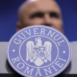 sindicalistii din sanatate si educatie protesteaza astazi in fata parlamentului impotriva masurilor fiscale propuse de noul guvern 686b50f3232dc