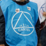 sindicatele cartel alfa vor iesi luni in mars impotriva atacurilor asupra lucratorilor pensionarilor si a celor mai vulnerabili 6874072ad89b7