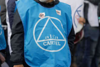 sindicatele cartel alfa vor iesi luni in mars impotriva atacurilor asupra lucratorilor pensionarilor si a celor mai vulnerabili 6874072ad89b7