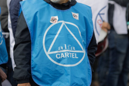 sindicatele cartel alfa vor iesi luni in mars impotriva atacurilor asupra lucratorilor pensionarilor si a celor mai vulnerabili 6874072ad89b7