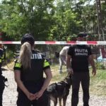 sindicatul europol acuza ca politistii din mures au fost trimisi pe teren 31 de ore fara echipament dronele si elicopterele doar pr 687f5edd9d8fb